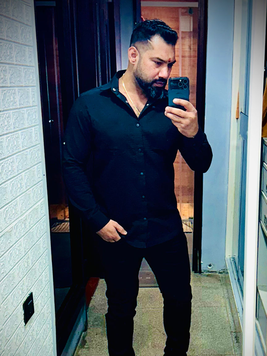 Healthy Lifestyle Blog